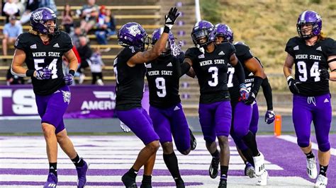 weberstate football|weber state football game.